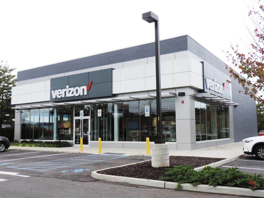 Verizon_Port_Jeff_Station_RET WJ Northridge